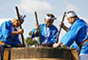 술 창고 축제